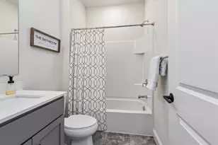 16283 Durango Trail, Lakeville, MN 55044 - Photo 7