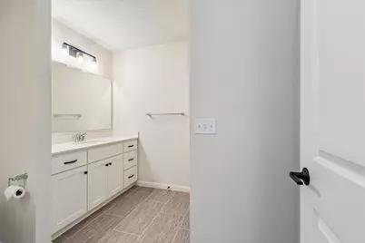 16283 Durango Trail, Lakeville, MN 55044 - Photo 33