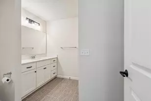 16283 Durango Trail, Lakeville, MN 55044 - Photo 33