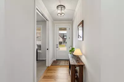 16283 Durango Trail, Lakeville, MN 55044 - Photo 3