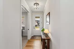 16283 Durango Trail, Lakeville, MN 55044 - Photo 3