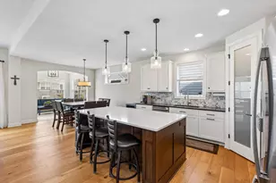 16283 Durango Trail, Lakeville, MN 55044 - Photo 11