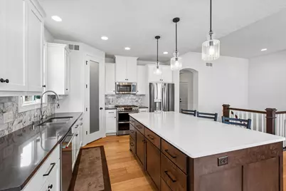 16283 Durango Trail, Lakeville, MN 55044 - Photo 13