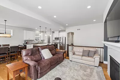 16283 Durango Trail, Lakeville, MN 55044 - Photo 17