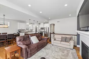 16283 Durango Trail, Lakeville, MN 55044 - Photo 17