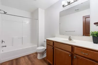 526 Hackney Avenue, Shakopee, MN 55379 - Photo 7