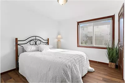 526 Hackney Avenue, Shakopee, MN 55379 - Photo 11