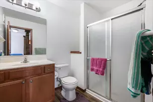 526 Hackney Ave, Shakopee, MN 55379 - Photo 17