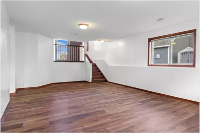 526 Hackney Avenue, Shakopee, MN 55379 - Photo 21