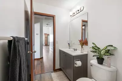 526 Hackney Avenue, Shakopee, MN 55379 - Photo 23