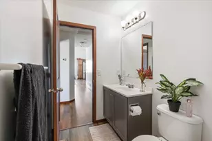 526 Hackney Ave, Shakopee, MN 55379 - Photo 23