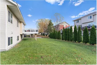 526 Hackney Avenue, Shakopee, MN 55379 - Photo 27
