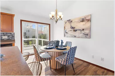 526 Hackney Avenue, Shakopee, MN 55379 - Photo 7