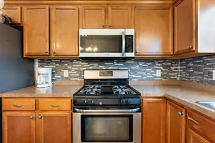 526 Hackney Ave, Shakopee, MN 55379 - Photo 29