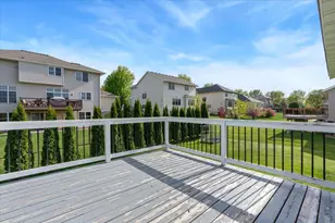 526 Hackney Ave, Shakopee, MN 55379 - Photo 39
