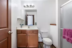 526 Hackney Ave, Shakopee, MN 55379 - Photo 19