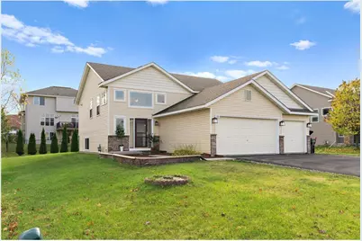 526 Hackney Avenue, Shakopee, MN 55379 - Photo 1
