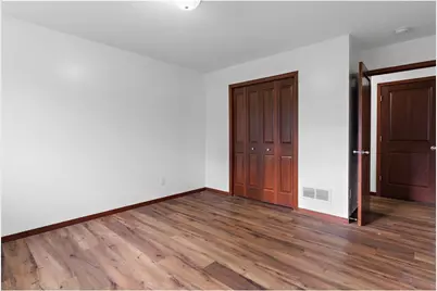 526 Hackney Avenue, Shakopee, MN 55379 - Photo 23