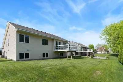 526 Hackney Avenue, Shakopee, MN 55379 - Photo 41