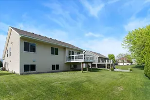 526 Hackney Ave, Shakopee, MN 55379 - Photo 41