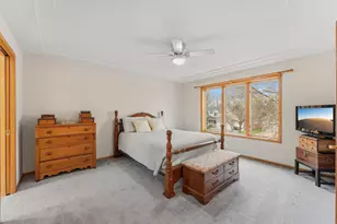 19791 Evensong Ave, Farmington, MN 55024 - Photo 21