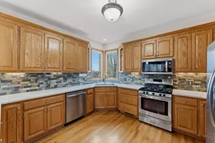 19791 Evensong Ave, Farmington, MN 55024 - Photo 9