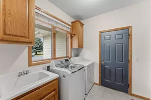 19791 Evensong Ave, Farmington, MN 55024 - Photo 17