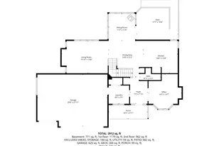 19791 Evensong Ave, Farmington, MN 55024 - Photo 43