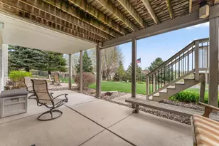 19791 Evensong Ave, Farmington, MN 55024 - Photo 31