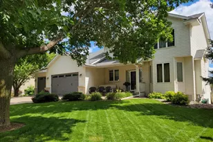 19791 Evensong Ave, Farmington, MN 55024 - Photo 3