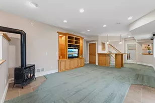 19791 Evensong Ave, Farmington, MN 55024 - Photo 35