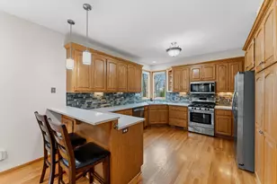 19791 Evensong Ave, Farmington, MN 55024 - Photo 7