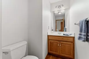 19791 Evensong Ave, Farmington, MN 55024 - Photo 19