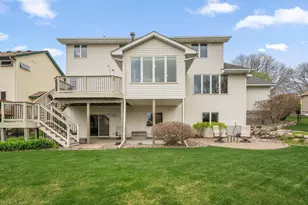 19791 Evensong Ave, Farmington, MN 55024 - Photo 27