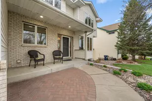 19791 Evensong Ave, Farmington, MN 55024 - Photo 5