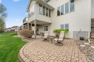 19791 Evensong Ave, Farmington, MN 55024 - Photo 29