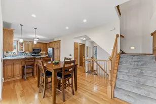19791 Evensong Ave, Farmington, MN 55024 - Photo 11