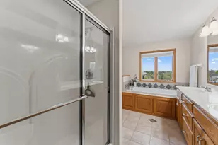 19791 Evensong Ave, Farmington, MN 55024 - Photo 23