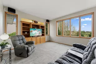 19791 Evensong Ave, Farmington, MN 55024 - Photo 15