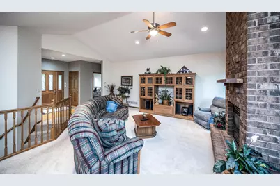 10750 Farrel Court, Northfield, MN 55057 - Photo 11
