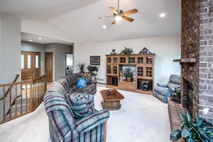 10750 Farrel Ct, Northfield, MN 55057 - Photo 11