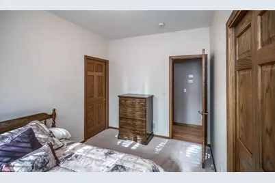 10750 Farrel Court, Northfield, MN 55057 - Photo 25