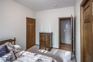10750 Farrel Ct, Northfield, MN 55057 - Photo 25