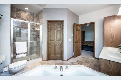 10750 Farrel Court, Northfield, MN 55057 - Photo 23