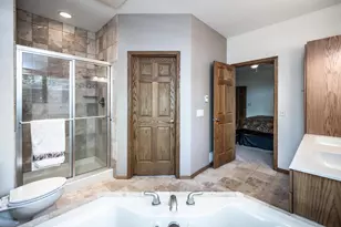 10750 Farrel Ct, Northfield, MN 55057 - Photo 23