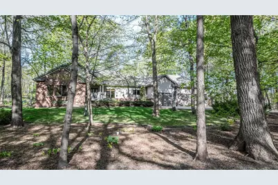 10750 Farrel Court, Northfield, MN 55057 - Photo 5
