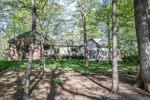 10750 Farrel Ct, Northfield, MN 55057 - Photo 5