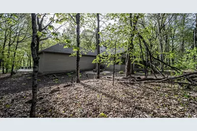 10750 Farrel Court, Northfield, MN 55057 - Photo 43