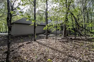 10750 Farrel Ct, Northfield, MN 55057 - Photo 43