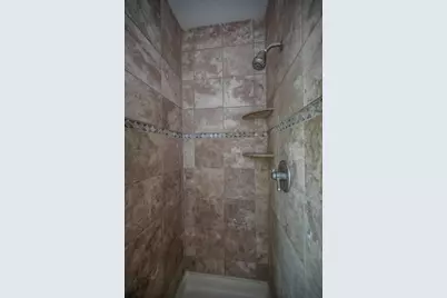 10750 Farrel Court, Northfield, MN 55057 - Photo 27